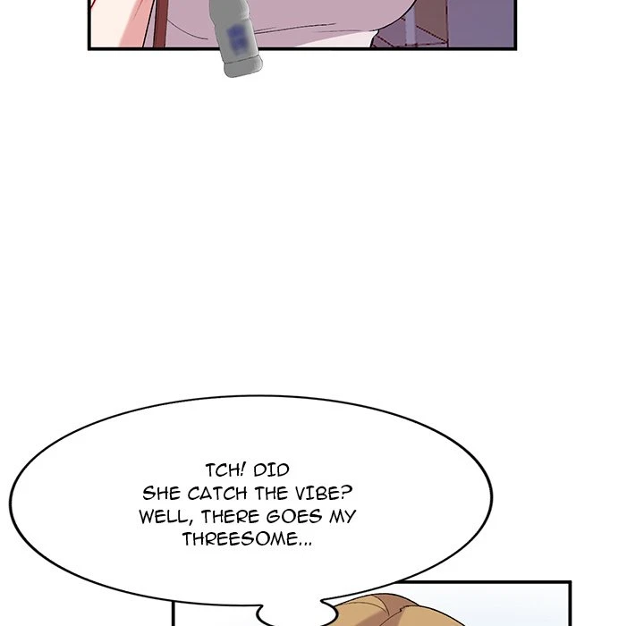 Chapter 35, page 59