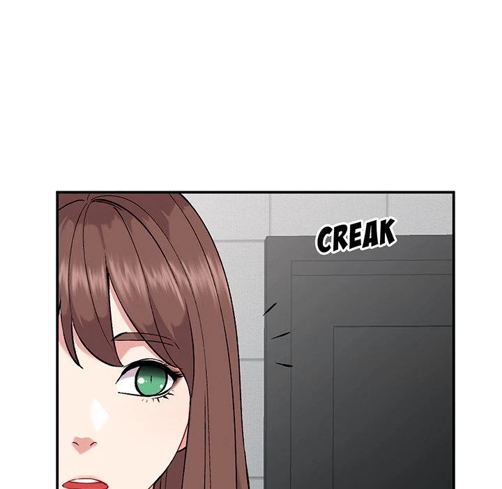 Chapter 35, page 6