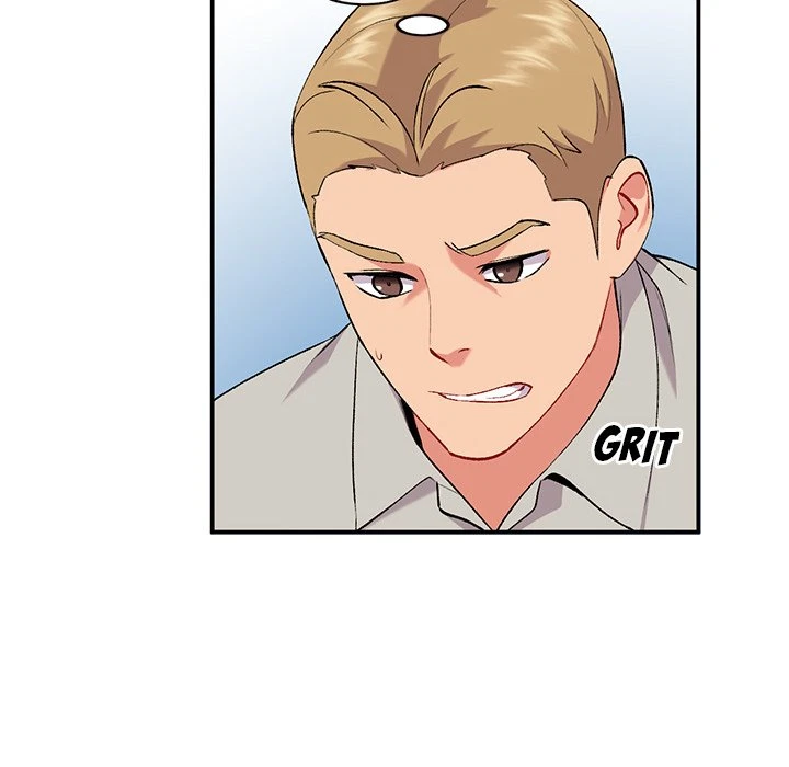 Chapter 35, page 60
