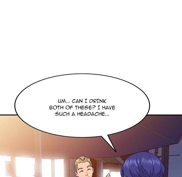 Chapter 35, page 61