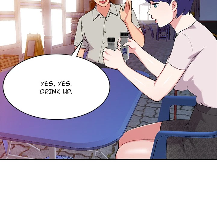 Chapter 35, page 62