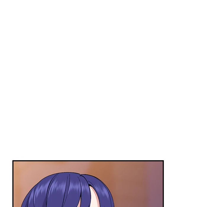 Chapter 35, page 63