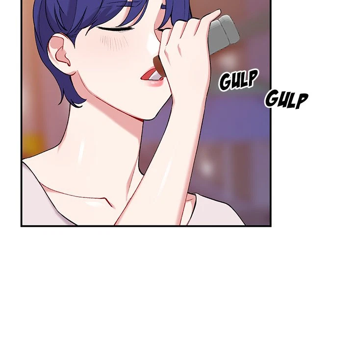 Chapter 35, page 64