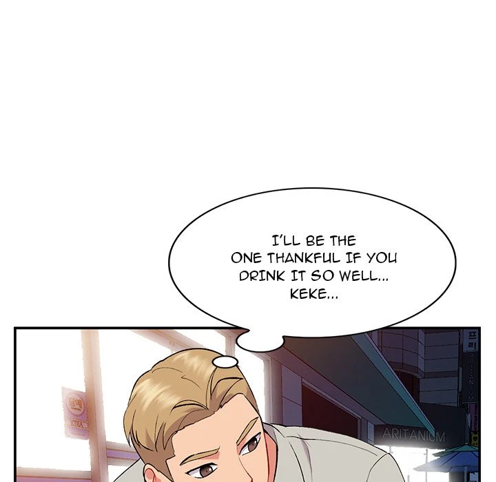 Chapter 35, page 65