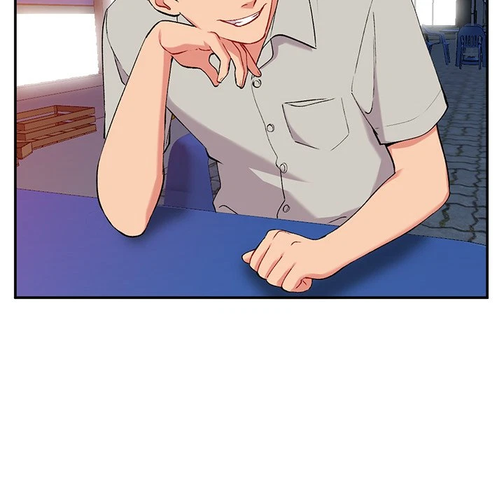 Chapter 35, page 66