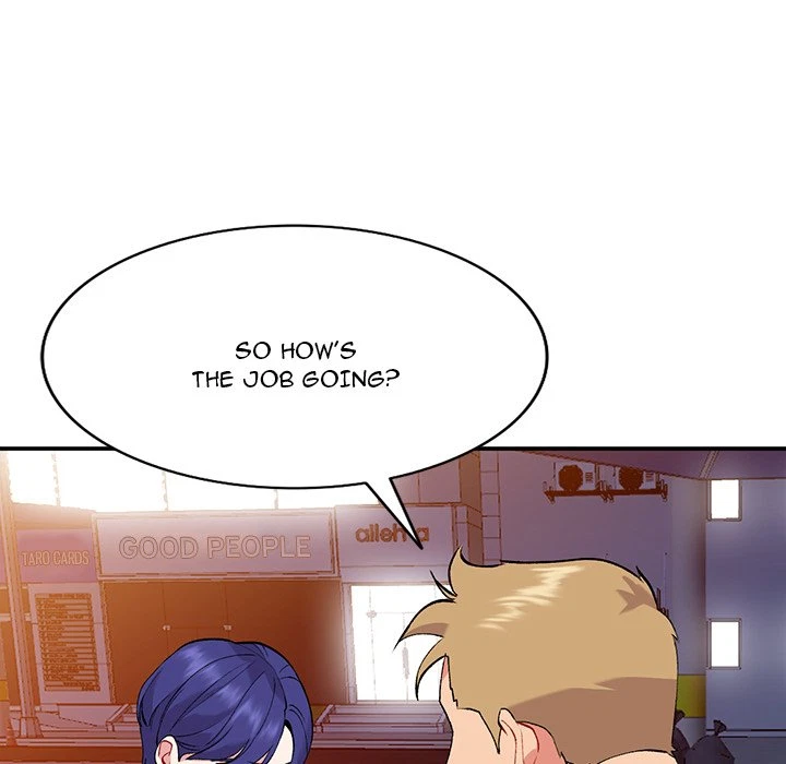 Chapter 35, page 67
