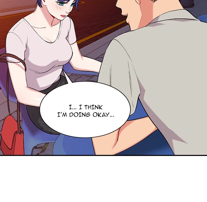 Chapter 35, page 68
