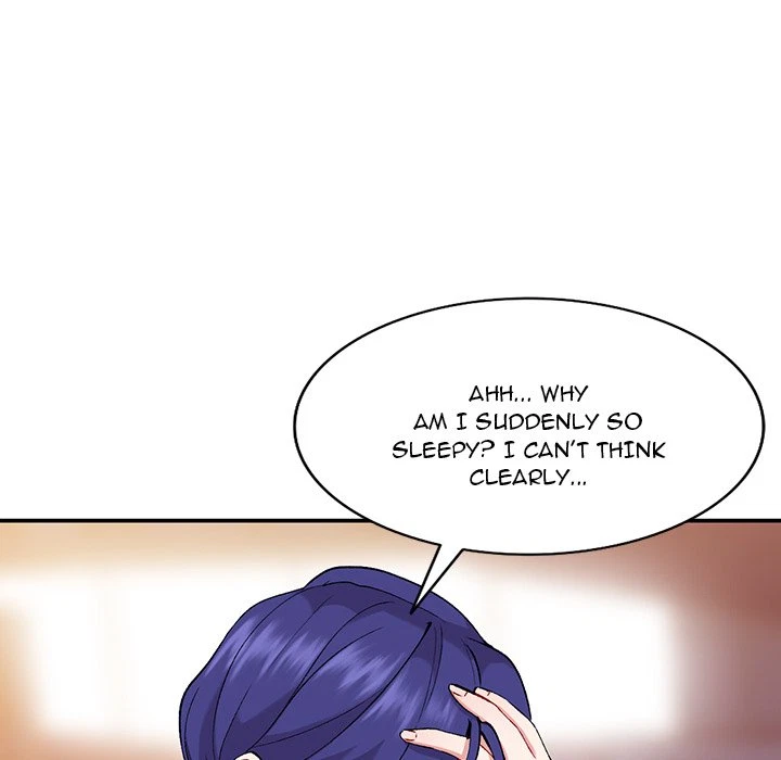 Chapter 35, page 69
