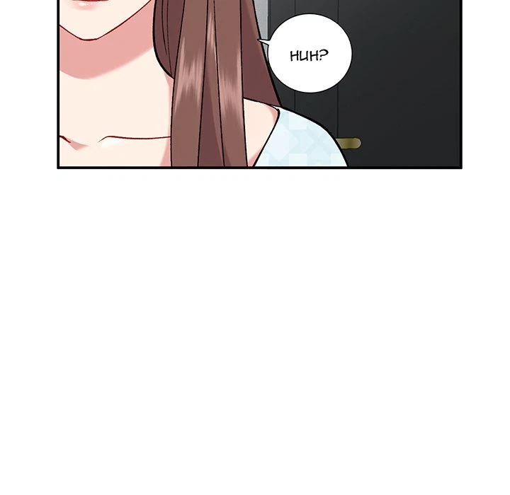Chapter 35, page 7