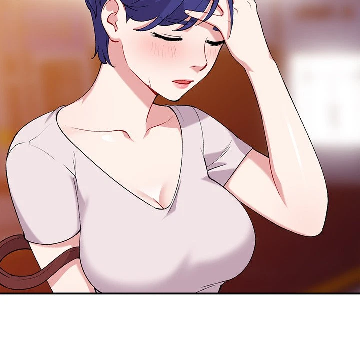 Chapter 35, page 70