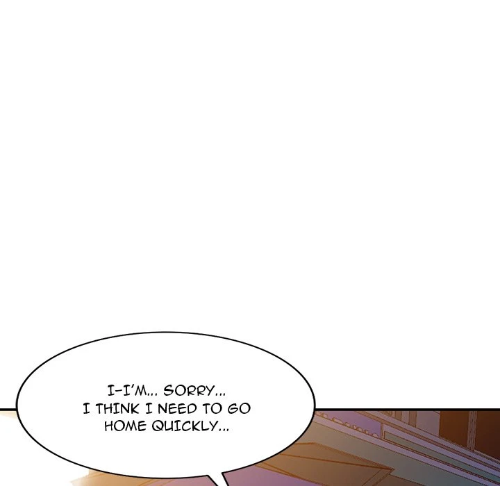 Chapter 35, page 71