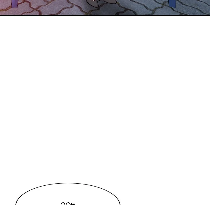 Chapter 35, page 73