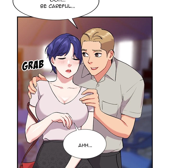 Chapter 35, page 74