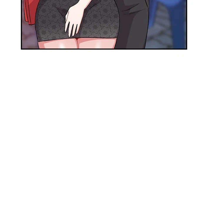 Chapter 35, page 75