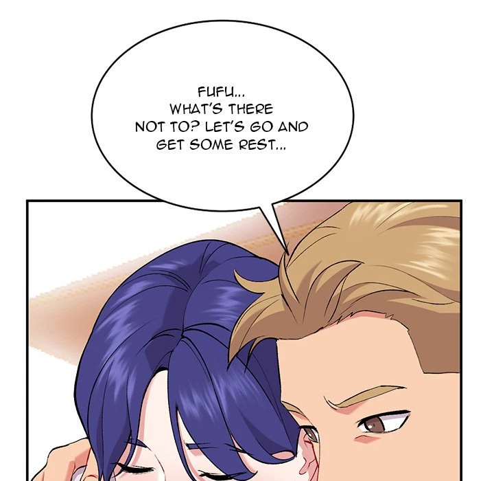 Chapter 35, page 78