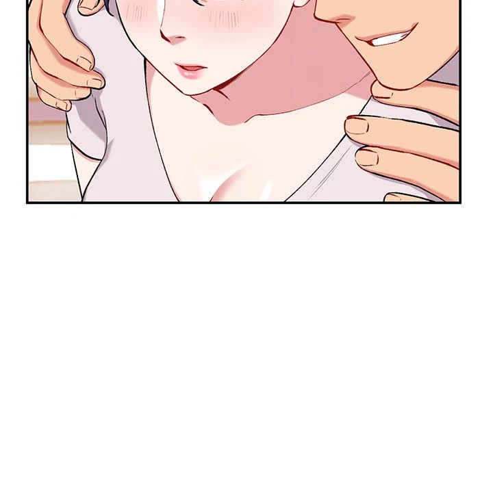Chapter 35, page 79