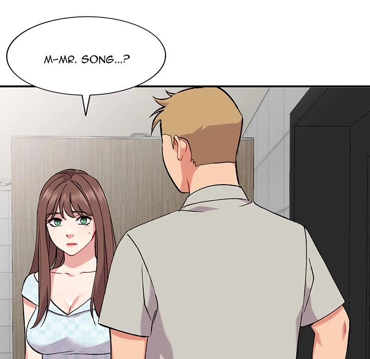 Chapter 35, page 8
