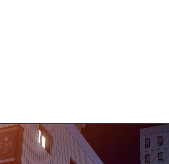 Chapter 35, page 80