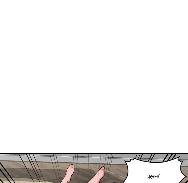 Chapter 35, page 82