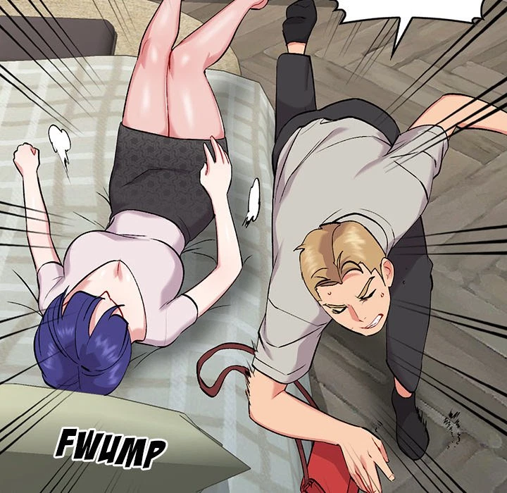 Chapter 35, page 83