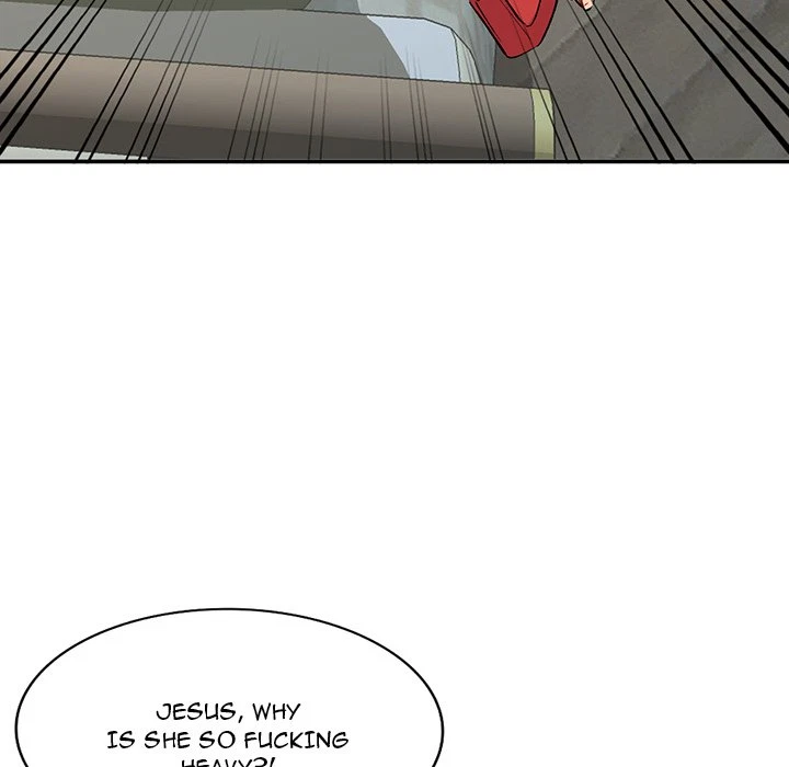 Chapter 35, page 84