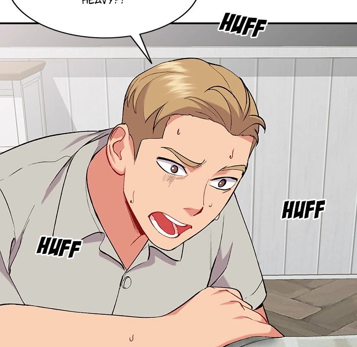 Chapter 35, page 85