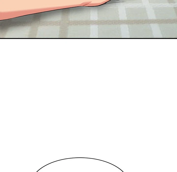 Chapter 35, page 86