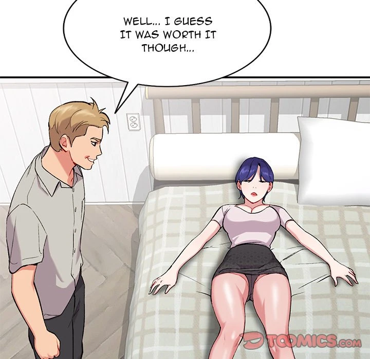 Chapter 35, page 87