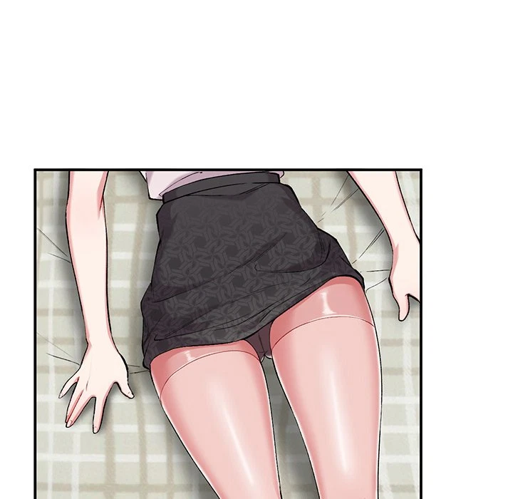 Chapter 35, page 89