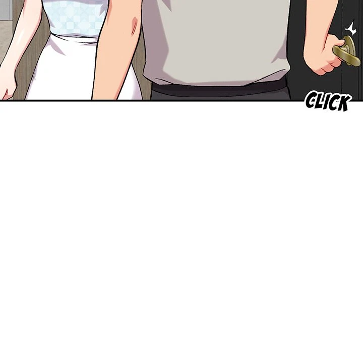 Chapter 35, page 9