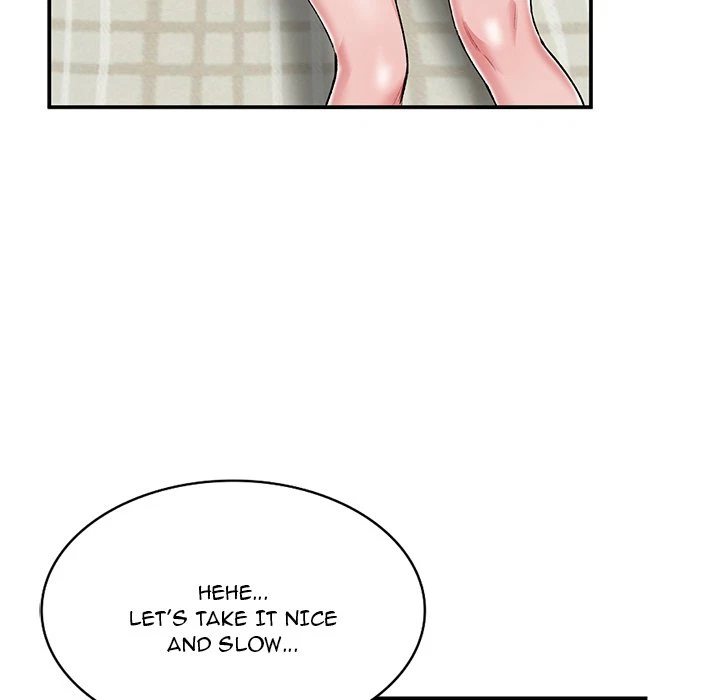 Chapter 35, page 90