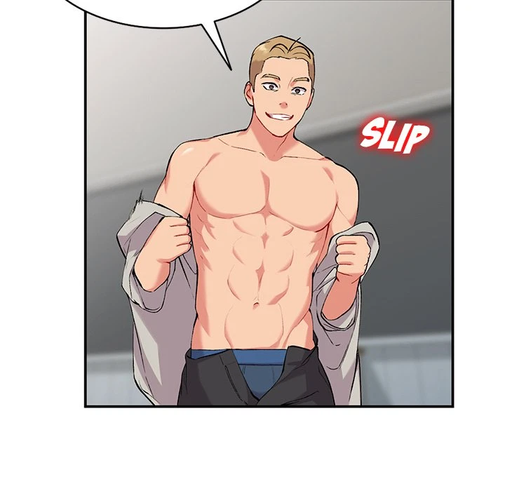 Chapter 35, page 91
