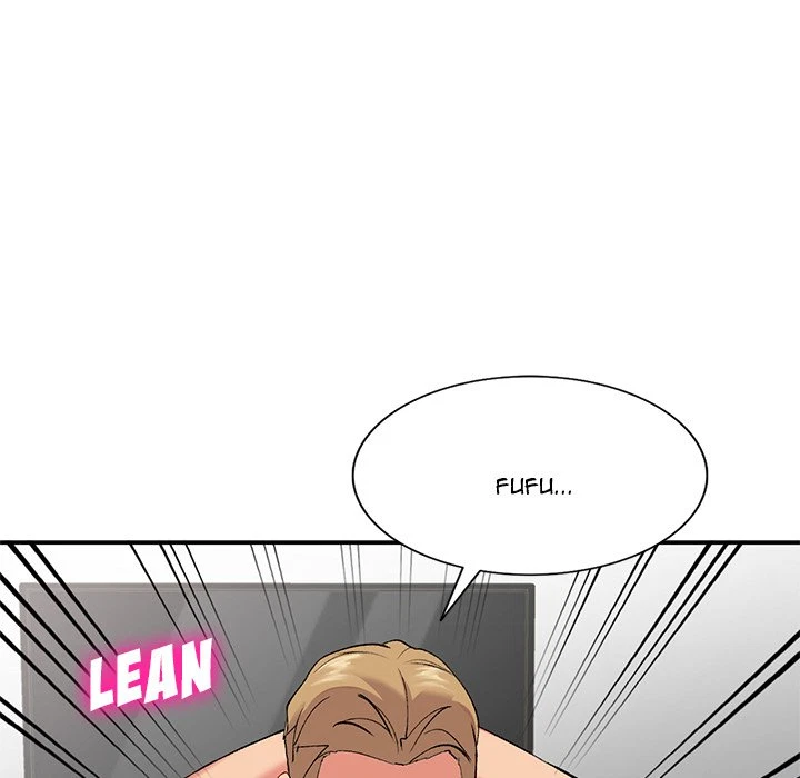 Chapter 35, page 92