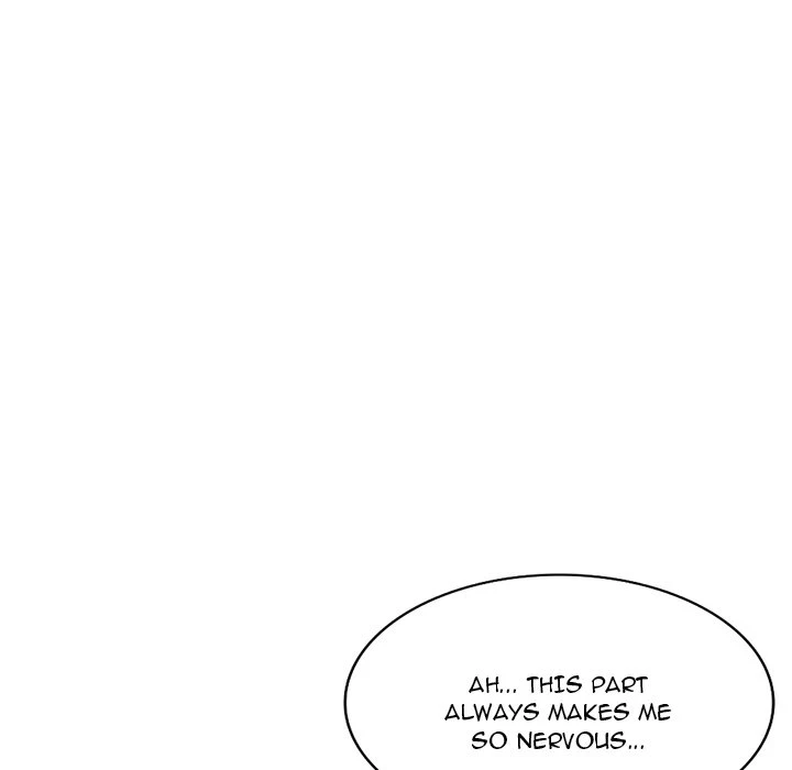 Chapter 35, page 94