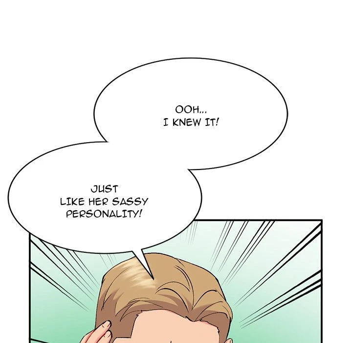 Chapter 35, page 99