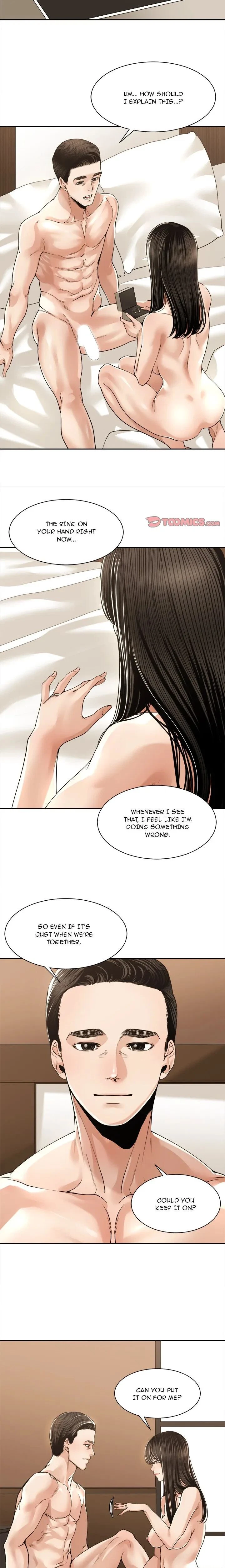 Chapter 29, page 11
