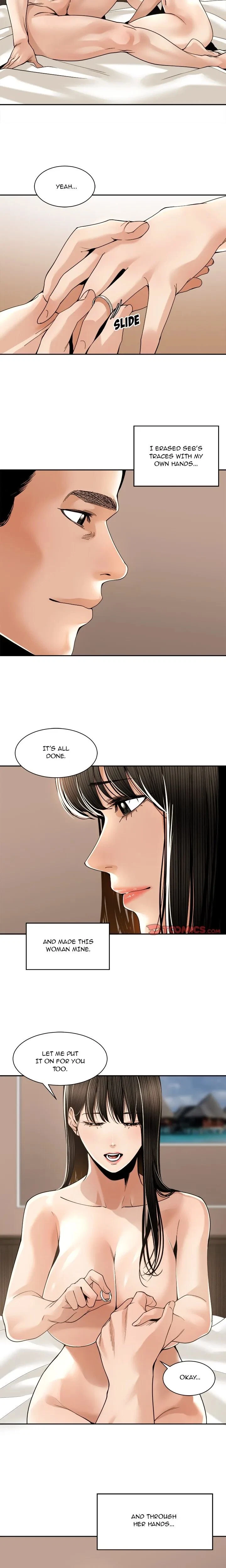 Chapter 29, page 12