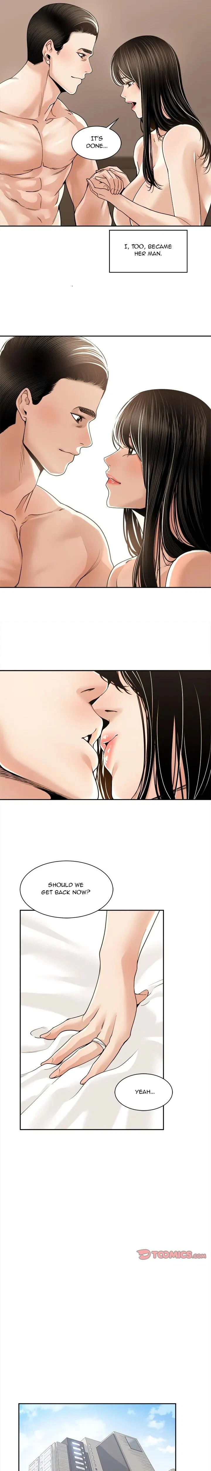 Chapter 29, page 13