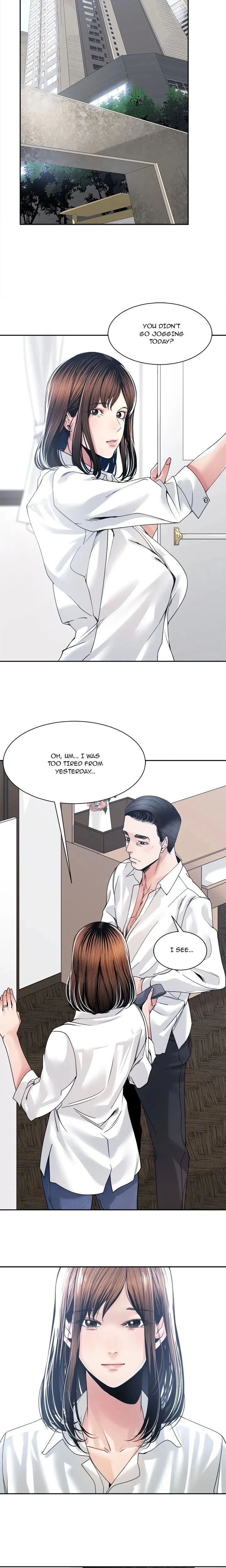 Chapter 29, page 14