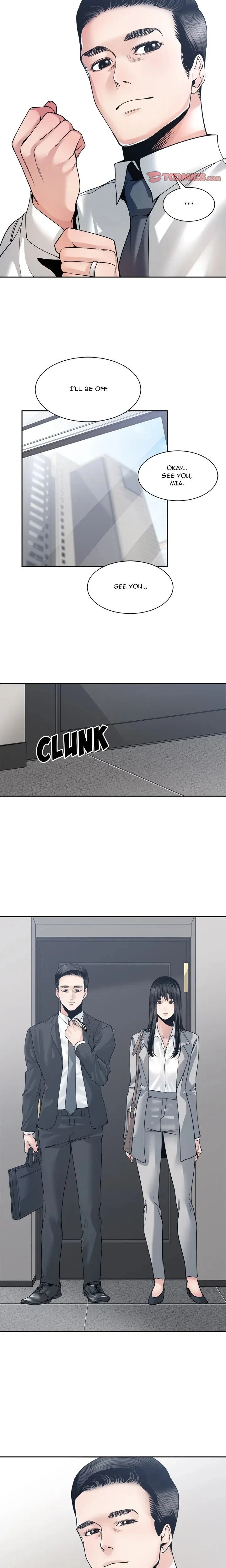 Chapter 29, page 15