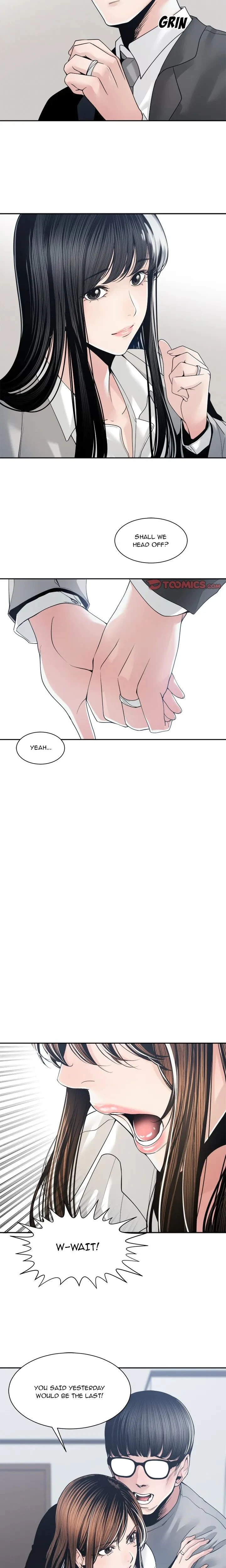 Chapter 29, page 16