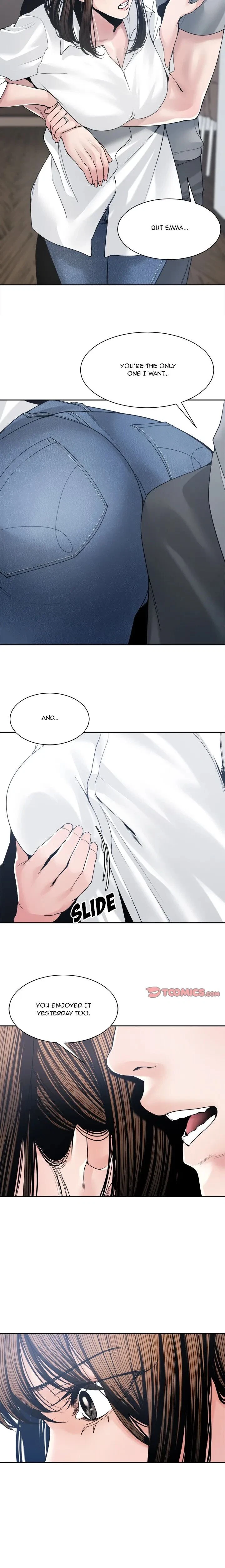 Chapter 29, page 17