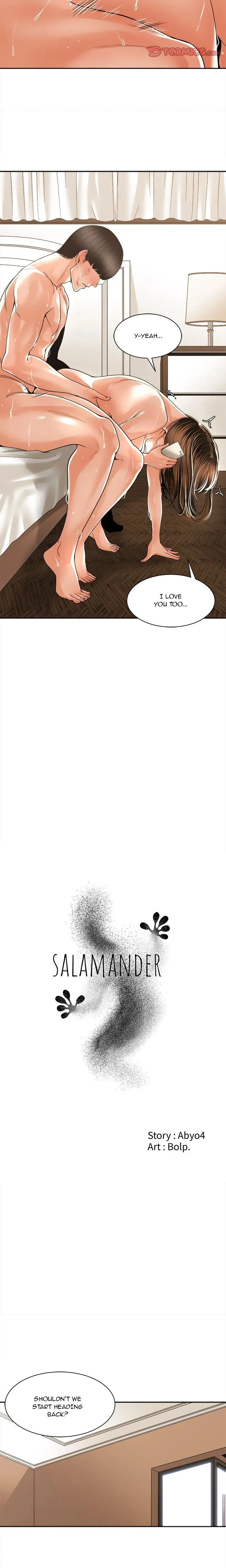 Chapter 29, page 5