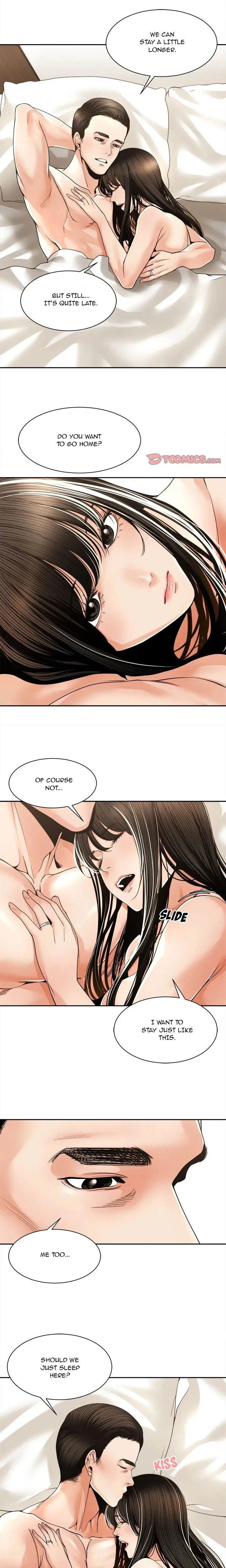 Chapter 29, page 6
