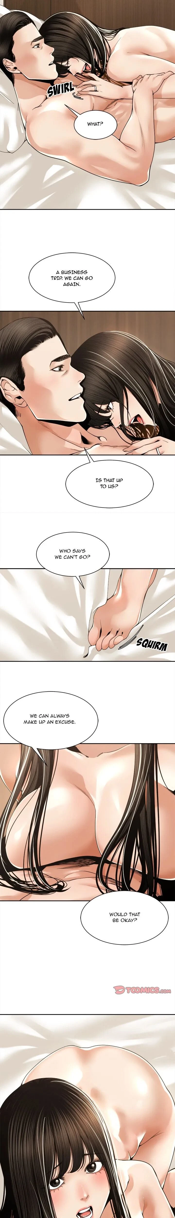 Chapter 29, page 8