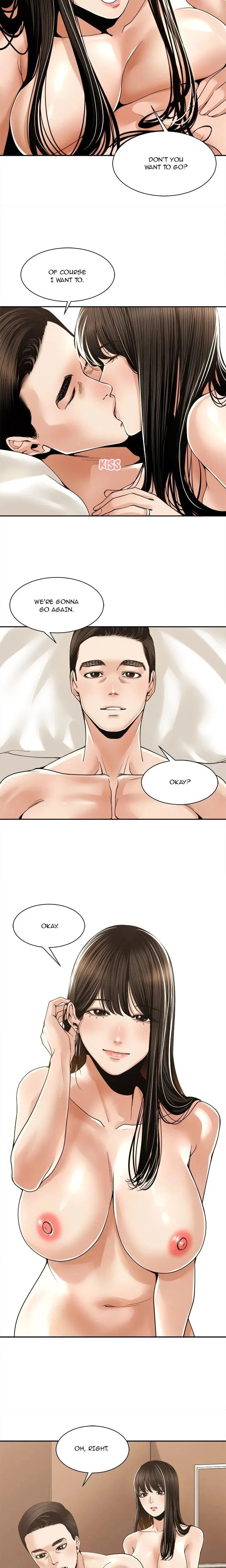 Chapter 29, page 9
