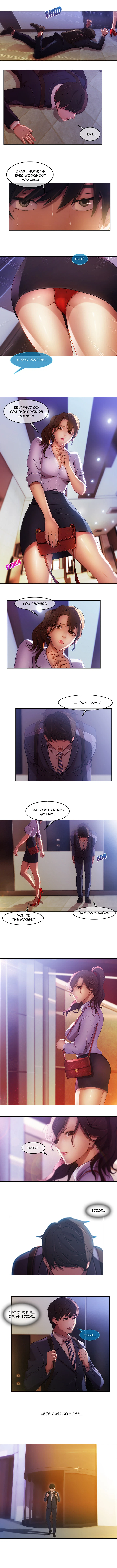 Chapter 1, page 6