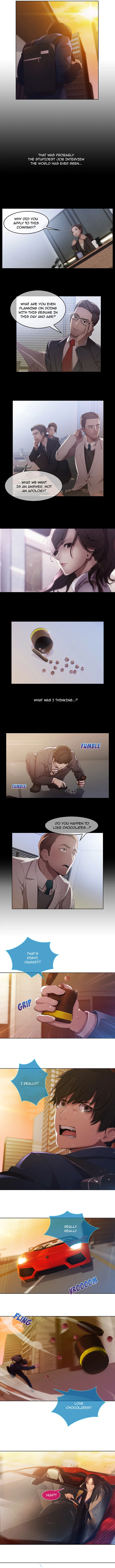 Chapter 1, page 7