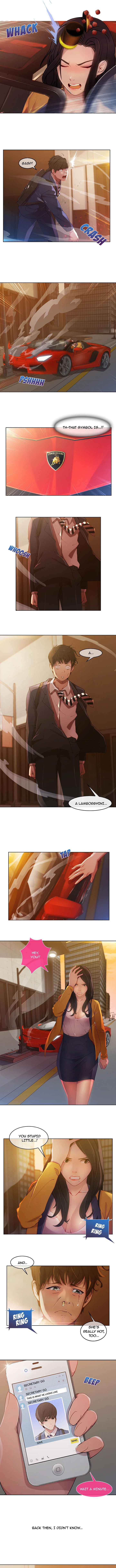 Chapter 1, page 8