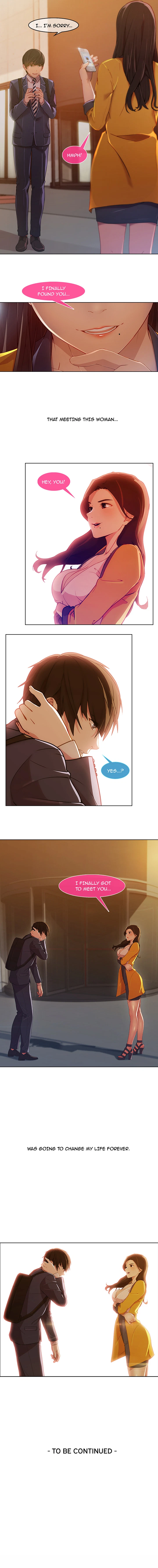 Chapter 1, page 9